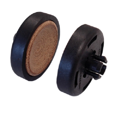 Winterhoff Stabiliser Coupling - Friction Pad - WS3000 MK2/3